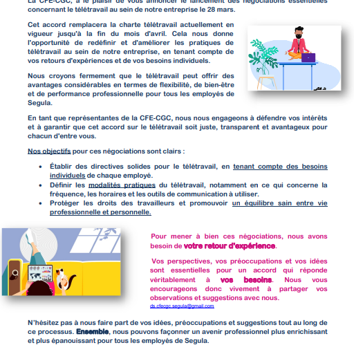 nego-teletravail-03-2024