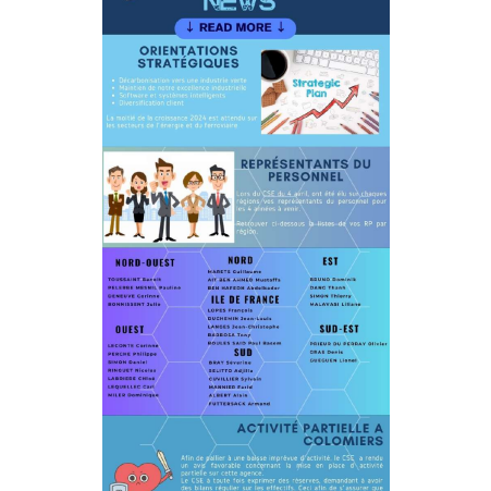 cfe-cgc-info-avril2024