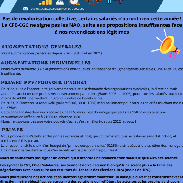 noa-6-2024-segula-eng